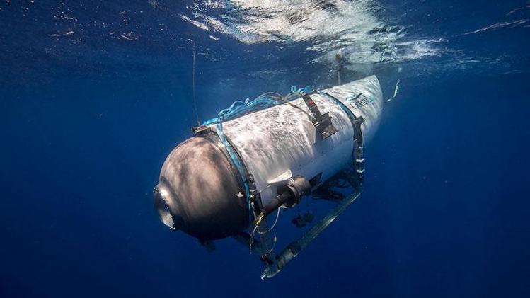 Montre de sous marinier deals